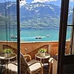 Swiss Alps Appartamento *