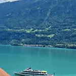 Swiss Alps Appartamento