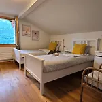 Appartamento Swiss Alps Niederried bei Interlaken