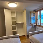 Appartamento Swiss Alps *