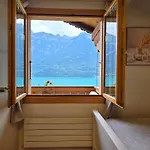 Appartamento Swiss Alps
