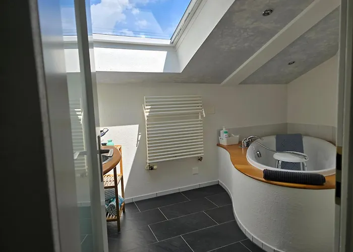 Swiss Alps Appartement Niederried bei Interlaken